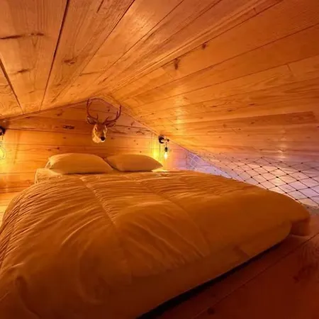 Apartment - O'bord De L'eau