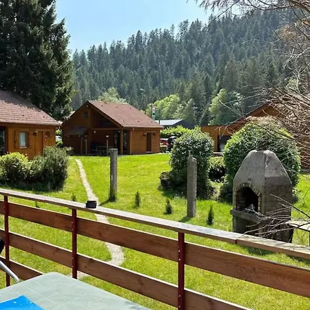 Apartment - O'bord De L'eau *